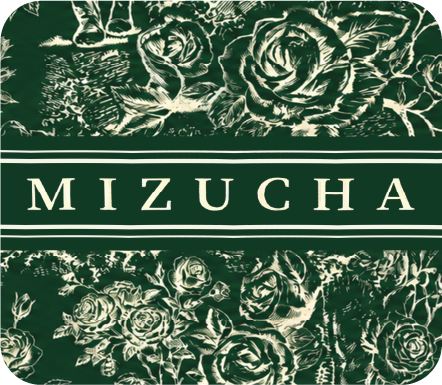 Mizucha