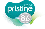 Pristine
